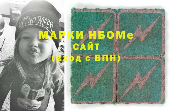 гашик Арсеньев