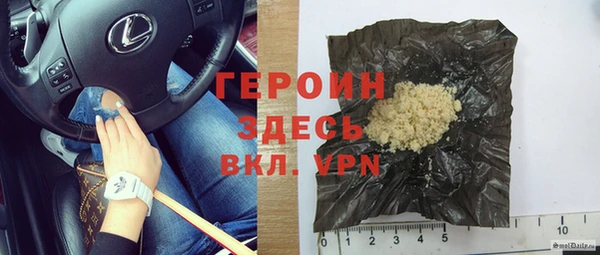 гашик Арсеньев