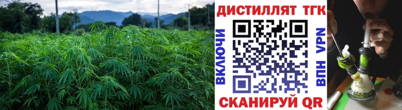 купить наркотик  Усть-Джегута  ТГК вейп 
